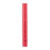 MUA Satin Sheen Lip Stylo Love Letter, imported from the UK