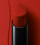 Armani Lip Power Matte lipstick - British product