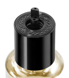 Kilian Paris Good Girl Gone Bad Extreme eau de parfum 100ml refill, UK version