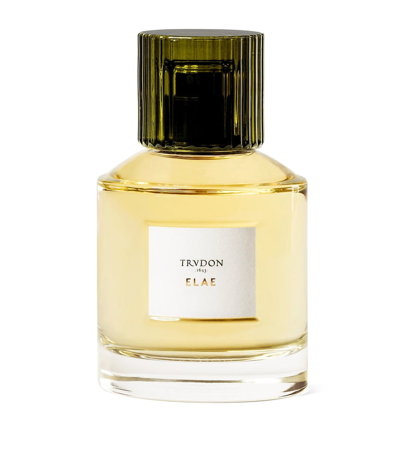 Trudon Elae Eau de Parfum 100ml, UK version