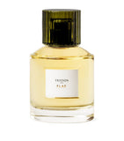 Trudon Elae Eau de Parfum 100ml, UK version