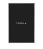 Moleskine Precious & Ethical Vegan Notebook, imported from the UK