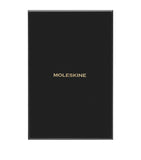 Moleskine Precious & Ethical Vegan Notebook, imported from the UK