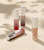 Sensai Total Lip Gloss