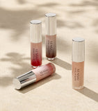 Sensai Total Lip Gloss (British brand)