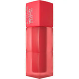 Maybelline Teddy Tint July Forever Creamy Lip Tint