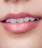 Clinique Pop Longwear Shine Lipstick - British product
