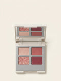 Charlotte Tilbury Walk of No Shame eyeshadow palette 5.2g, UK version