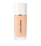Laura Mercier Real Flawless Foundation, UK version