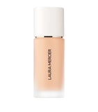 Laura Mercier Real Flawless Foundation, UK version