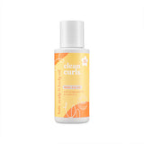 Superdrug Clean Curls Multi-Use Vitamin E Oil Hair And Skin Care- Buy online at McGrocer