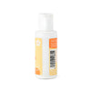 Clean Curls multi-use vitamin E oil for hair - British product