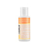 Clean Curls multi-use vitamin E oil for hair - British product