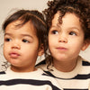 Clean Curls multi-use vitamin E oil for hair - British product