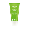 Weleda Skin Food Light Lotion 30ml (British brand)