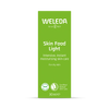 Weleda Skin Food Light Lotion 30ml (British brand)