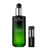 Harrods Orveda Deep-Cleansing Botanical & Enzymatic Oil 200ml Facial Cleansing Oil- Buy online at McGrocer
