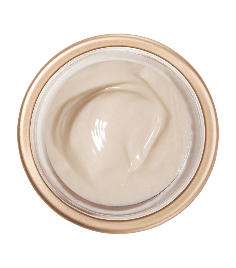 Valmont Crème de Masque Majesteuse cream mask 50ml (British brand)
