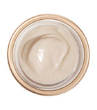 Valmont Crème de Masque Majesteuse cream mask 50ml (British brand)