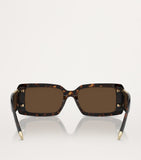 Tiffany & Co. sunglasses TF4197 - British product