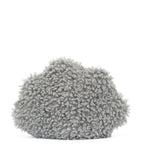 Jellycat Amuseables Storm Cloud plush toy 23cm, UK version