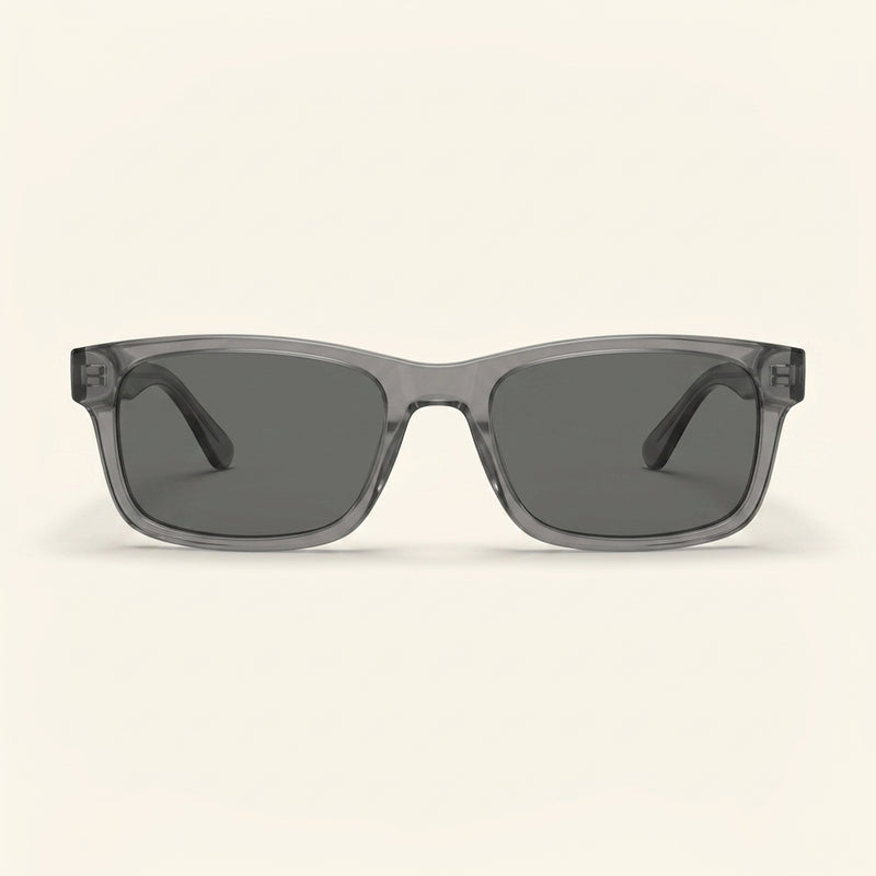 Gucci GG0516S grå damesolbriller, UK-versjon