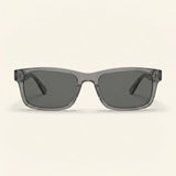 Gucci GG0516S grå damesolbriller, UK-versjon