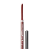 Harrods MAC Liglazer Glossy Liner Lip Liner- Buy online at McGrocer