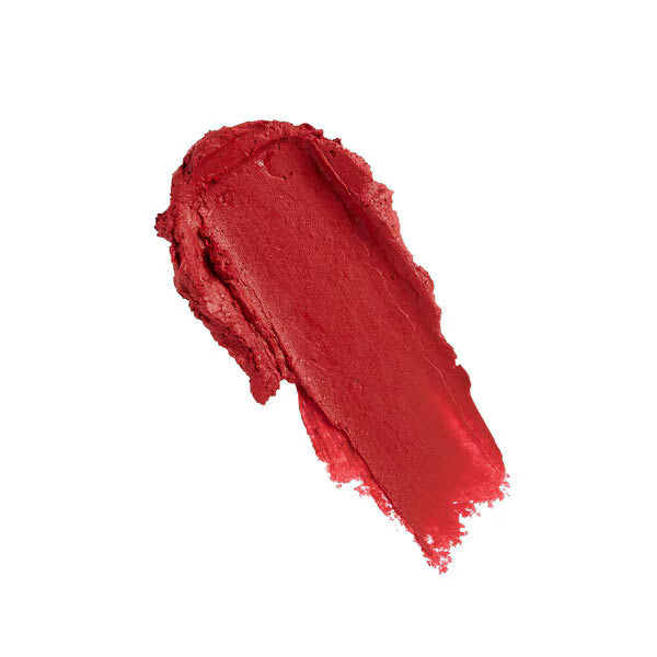 Revolution Satin Kiss Lipstick Ruby imported from the UK