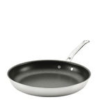 Hestan ProBond Luxe Non-Stick Skillet 32cm, UK version