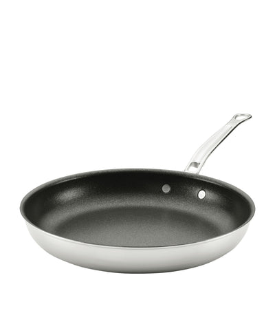 Harrods Hestan ProBond Luxe Bratpfanne mit Antihaftbeschichtung 32cm – Jetzt online bei McGrocer kaufen
