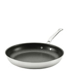 Hestan ProBond Luxe Non-Stick Skillet 32cm, UK version