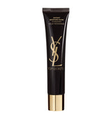 YSL Top Secrets Instant Moisture Glow Moisturiser 40ml