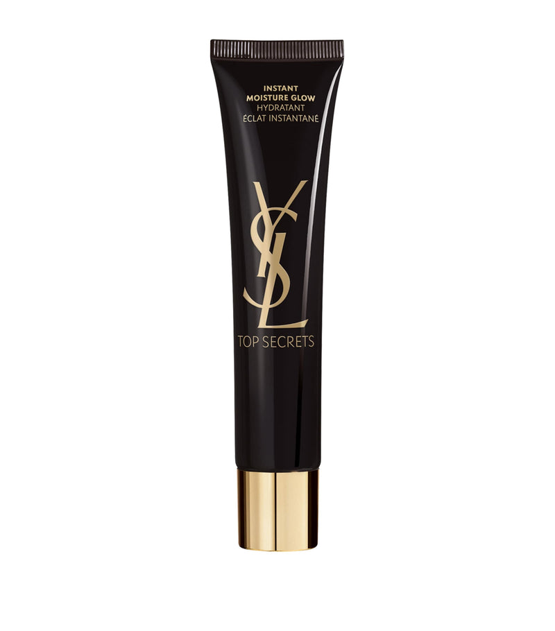 YSL Instant Moisture Glow moisturiser 40ml (British brand)