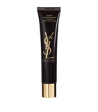 YSL Instant Moisture Glow moisturiser 40ml (British brand)