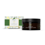 Holland & Barrett Dr Organic Evoke Joy Body Creme 200ml- Buy online at McGrocer