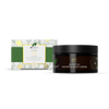 Dr Organic Evoke Joy Body Creme 200ml, imported from the UK