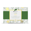 Dr Organic Evoke Joy Body Creme 200ml, imported from the UK