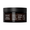 Dr Organic Evoke Joy Body Creme 200ml, imported from the UK