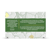 Dr Organic Evoke Joy Body Creme 200ml, imported from the UK