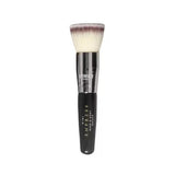 Superdrug BPerfect Mini Empress Brush Flat Top Kabuki- Buy online at McGrocer