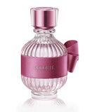 Decorté Kimono Tsuya Eau de Toilette 50ml floral musk fragrance, UK version