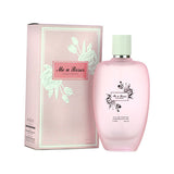Superdrug Sterling Perfumes Designer Me N Roses Women's Perfume 100ml- Buy online at McGrocer