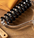Marcato Cakes Like a Pro baking set, UK version