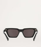 Saint Laurent acetate sunglasses 0YS000516 - British product