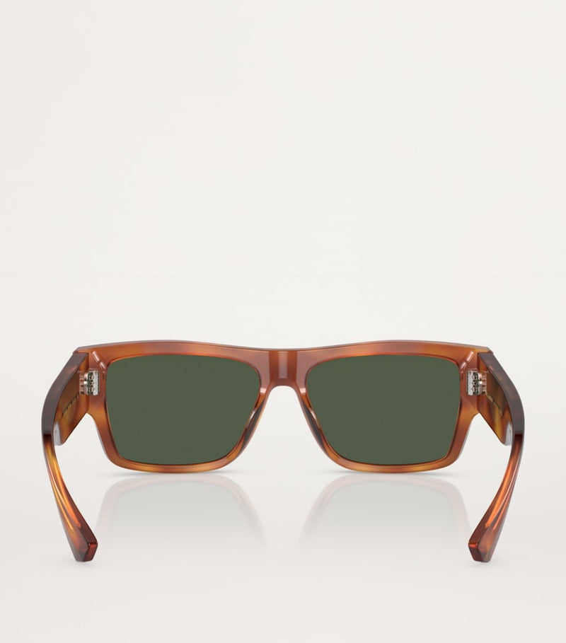 Dolce&Gabbana acetate sunglasses, imported from the UK