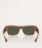 Dolce&Gabbana acetate sunglasses, imported from the UK
