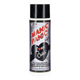 Superdrug Manic Panic Love Color Hair Conditioner Black Kat Deep Treatment- Buy online at McGrocer