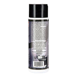 Manic Panic Love Color Conditioner Black Kat, imported from the UK