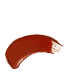 Vieve Satin Slip lipstick shade Hickie 3g - British product